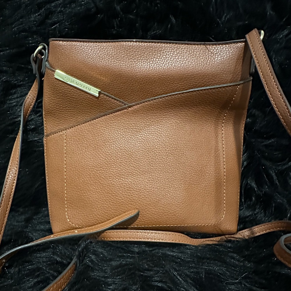Steve Madden Crossbody